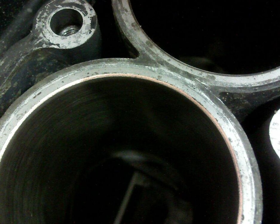 post-26202-042734100 1375382129.jpg