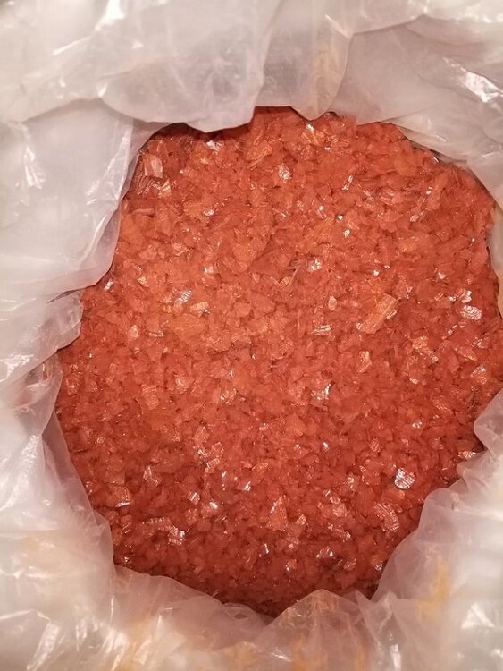 Смола СФ-0112А.jpg