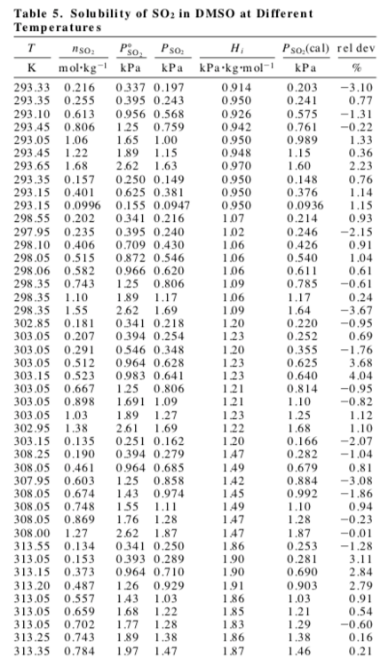 Снимок экрана 2020-12-20 в 19.30.03.png