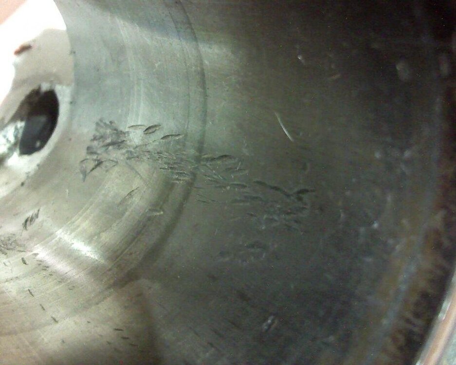 post-26202-007687700 1375382086.jpg