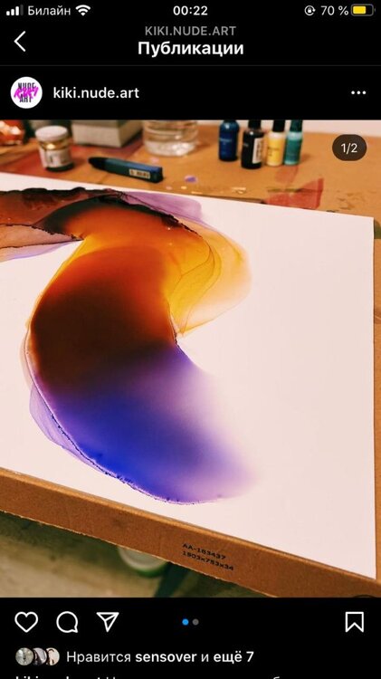 WhatsApp Image 2021-01-24 at 00.22.35.jpeg