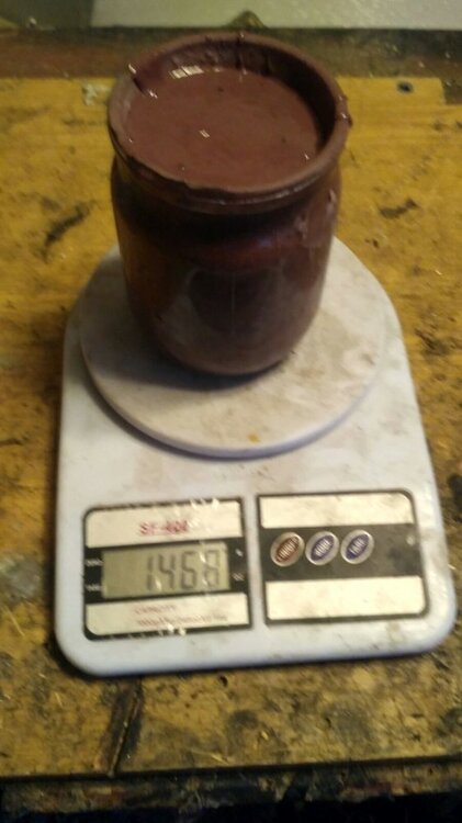 Полная банка.jpg