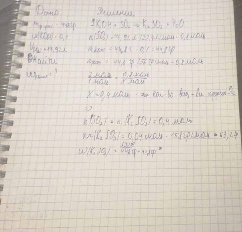 IMG_20210328_153248 (1).jpg