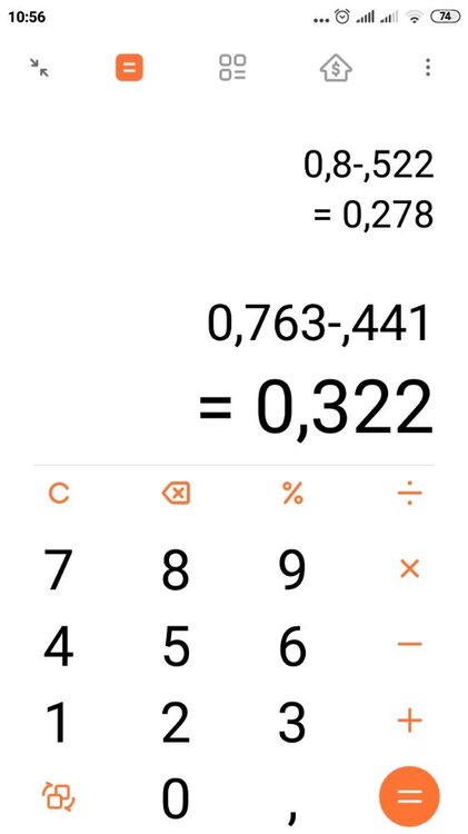 Screenshot_2021-04-18-10-56-42-814_com.miui.calculator.jpg