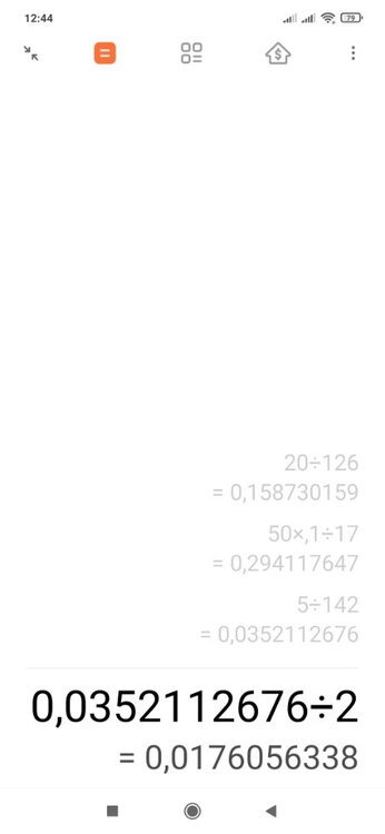 Screenshot_2021-05-13-12-44-59-747_com.miui.calculator.jpg