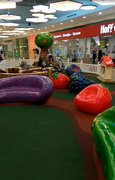 Мягкий материал-4.JPG