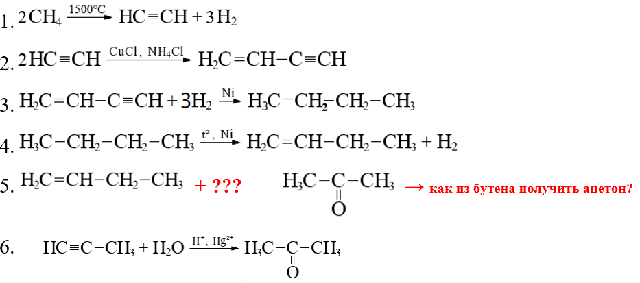 C 4 h 4 это. C получить ch4. Из сн4 в с2н2. Как из c получить ch4. Получение ch4.