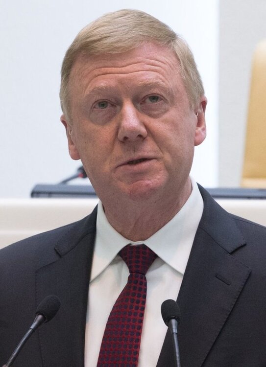 800px-Anatoly_Chubais_2017.jpg