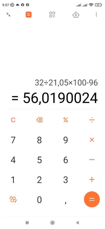 Screenshot_2021-08-26-09-07-23-243_com.miui.calculator.jpg
