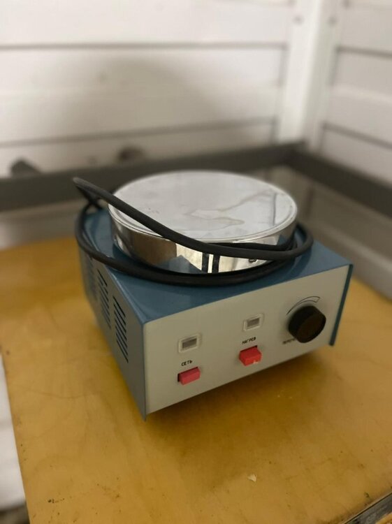 WhatsApp Image 2021-11-30 at 01.02.06 (2).jpeg