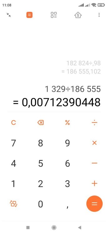 Screenshot_2021-11-03-11-08-51-300_com.miui.calculator.jpg