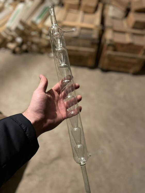 WhatsApp Image 2021-12-07 at 01.54.45.jpeg