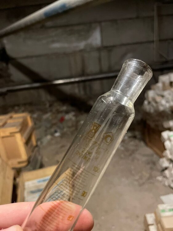 WhatsApp Image 2021-12-07 at 01.54.42 (1).jpeg