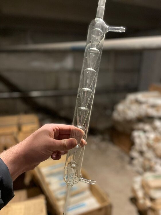 WhatsApp Image 2021-12-07 at 01.54.45 (1).jpeg