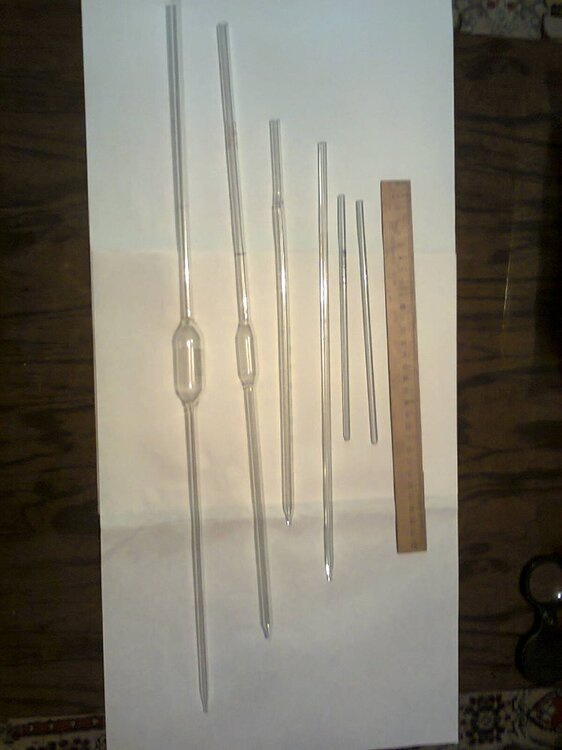 пипетки от 25, 15, 5, 1, 0,2 и 0,1 мл.jpg