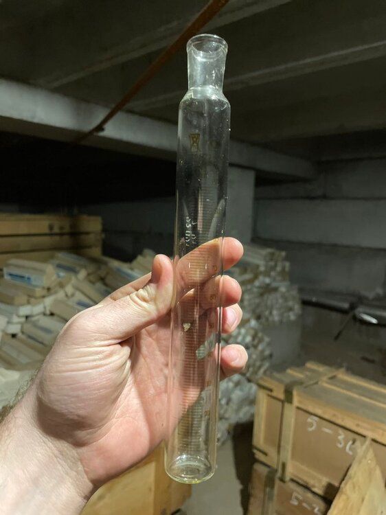 WhatsApp Image 2021-12-07 at 01.54.43.jpeg