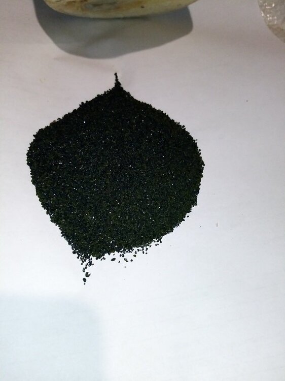 Ванадил 4 ацетилацетонат 2.jpg