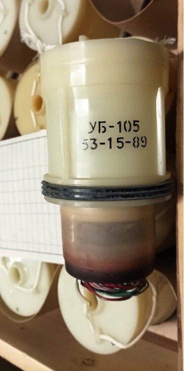 Скриншот 09-01-2022 124106.jpg