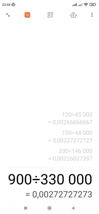 Screenshot_2022-01-31-23-44-07-904_com.miui.calculator.jpg