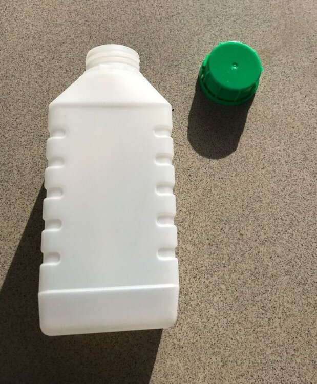 WhatsApp Image 2022-04-14 at 16.41.37.jpeg