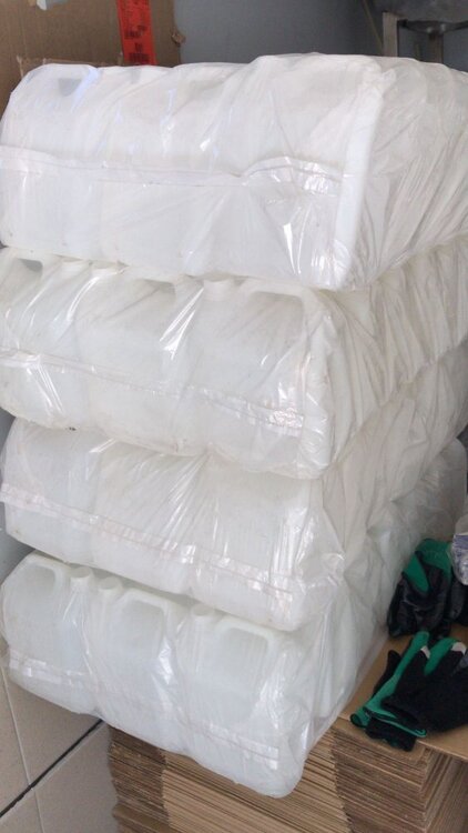 WhatsApp Image 2022-04-14 at 16.41.38.jpeg