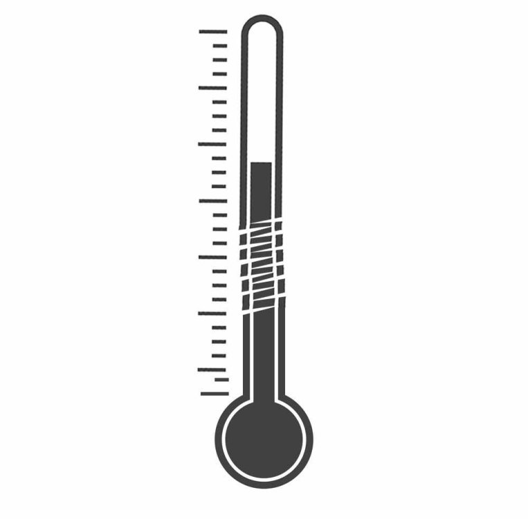 1 thermometer-vector-15871477.jpg