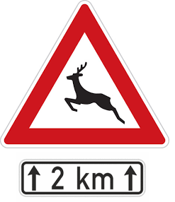 2kmdeer.png.bf3956ec4561d5f4974152d239397b52.png