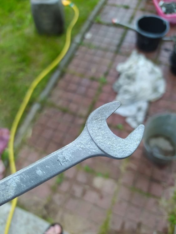 photo_2022-07-17_16-05-33 (2).jpg