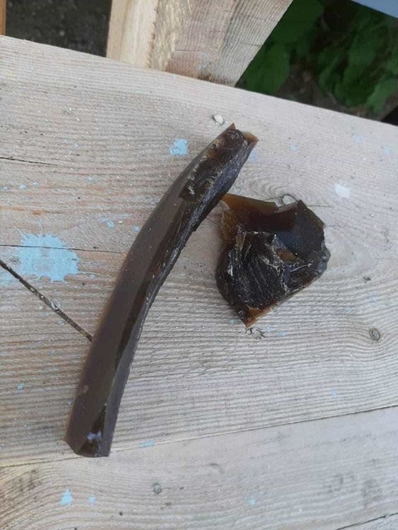 WhatsApp Image 2022-07-11 at 18.00.52_11zon (1).jpeg