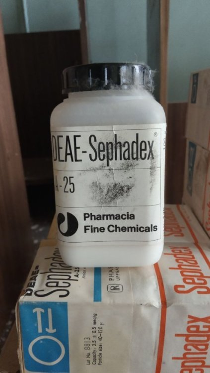 sephadex.jpg