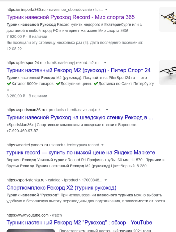 Screenshot 2022-08-12 at 22-16-38 навесной турник рукоход рекорд - Поиск в Google.png