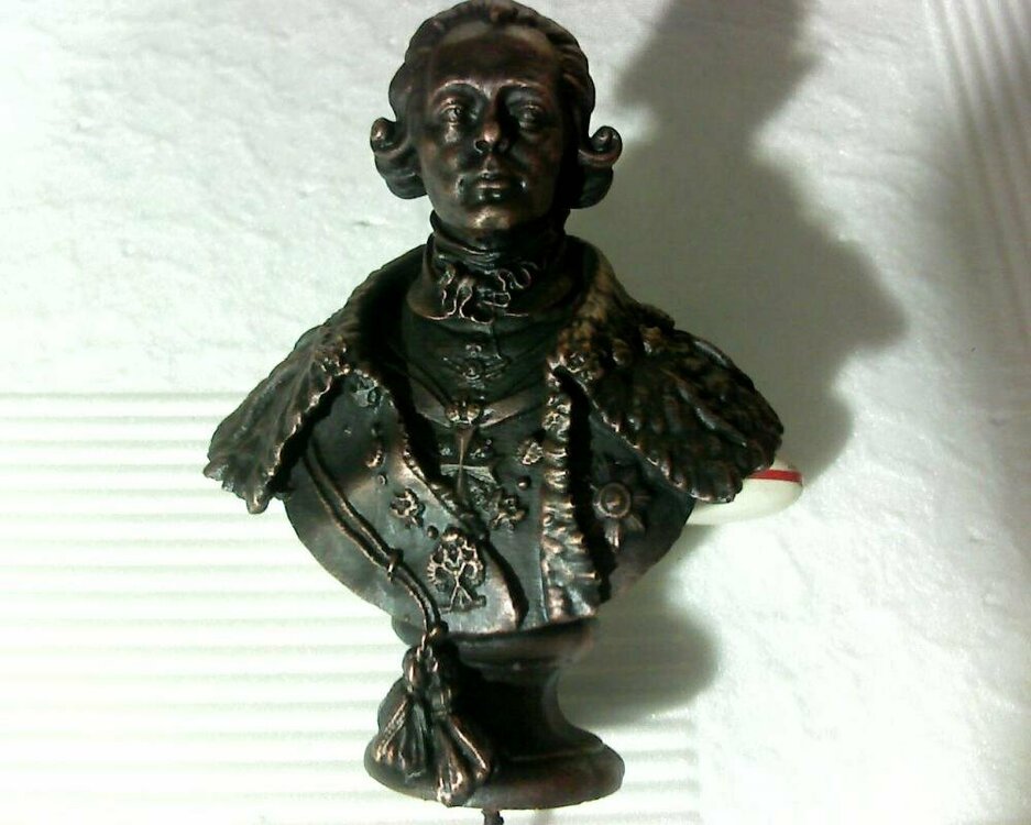 post-26202-055201100 1445108377.jpg