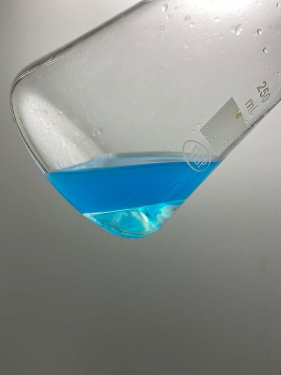 до встряхивания 2.jpg