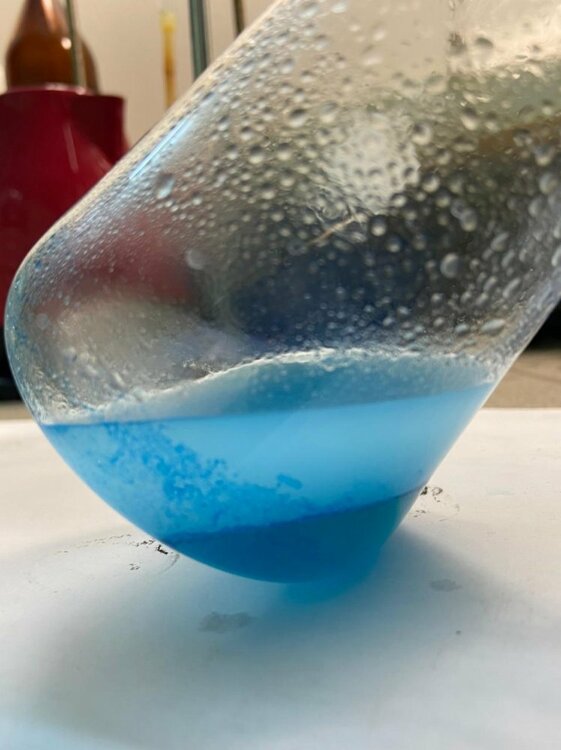 8  мл титранта.jpg