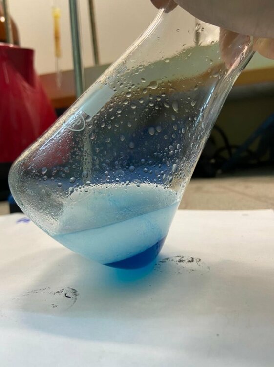 6 мл титранта.jpg