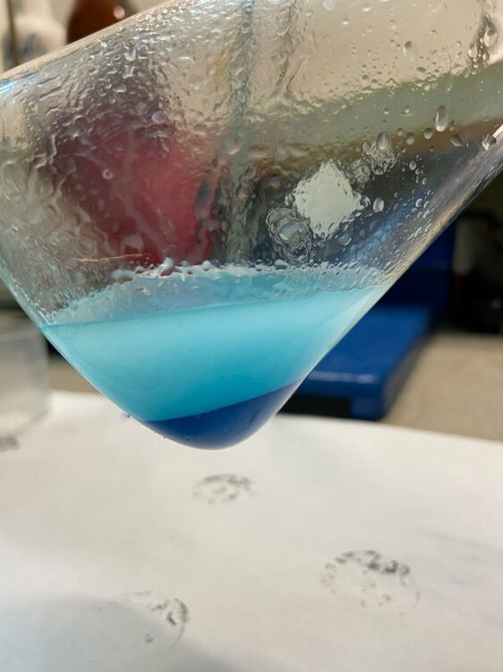 3 мл титранта.jpg