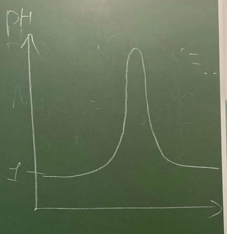 IMG_20221112_232835 (1).jpg