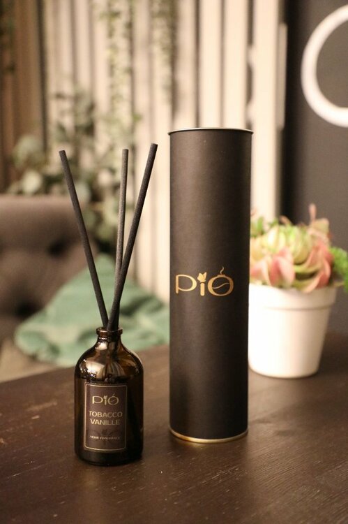 WhatsApp Image 2023-01-11 at 12.54.02.jpeg