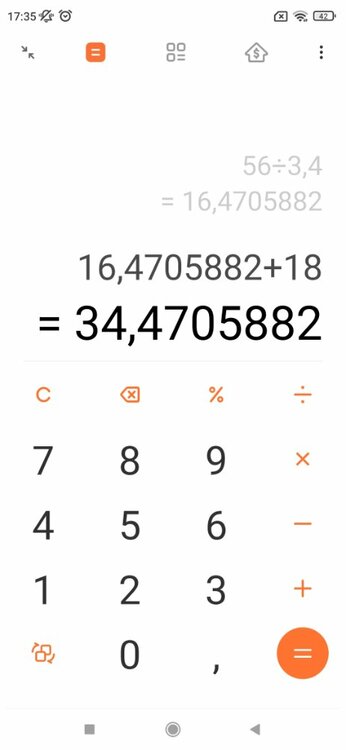 Screenshot_2023-01-26-17-35-42-131_com.miui.calculator.jpg