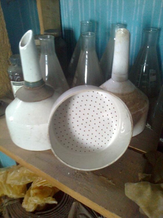 3воронки Бюхнера №5.jpg