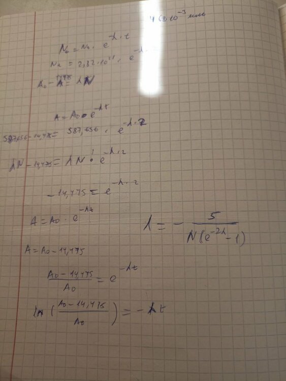 Радиокативность 2.jpg