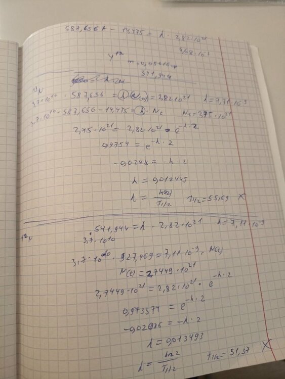 радиокативность 3.jpg