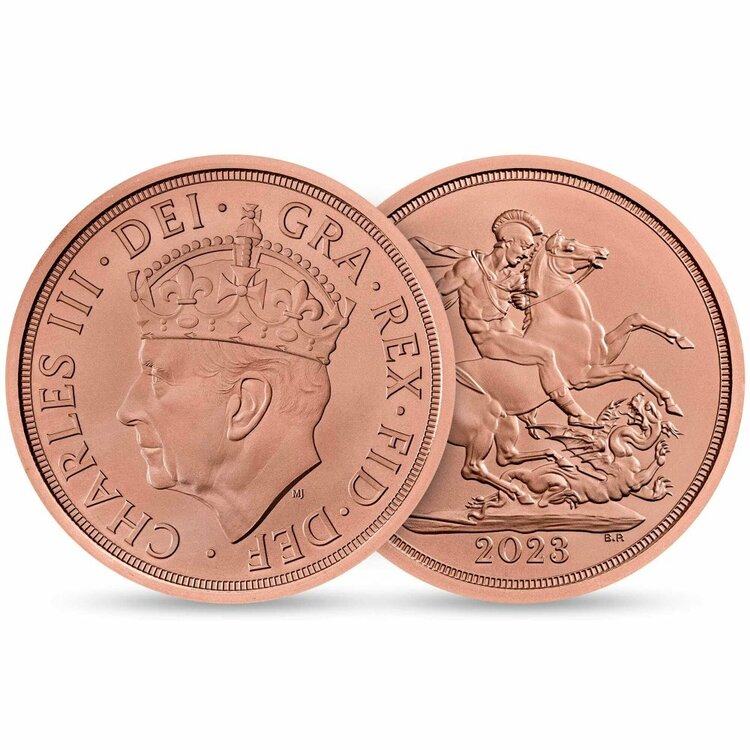 uk23ksotd_sovereign_coin(1).thumb.jpg.89eeda003d4c23e3929a524d8e294040.jpg
