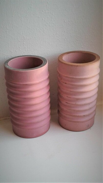 20220823_182135 (2).jpg