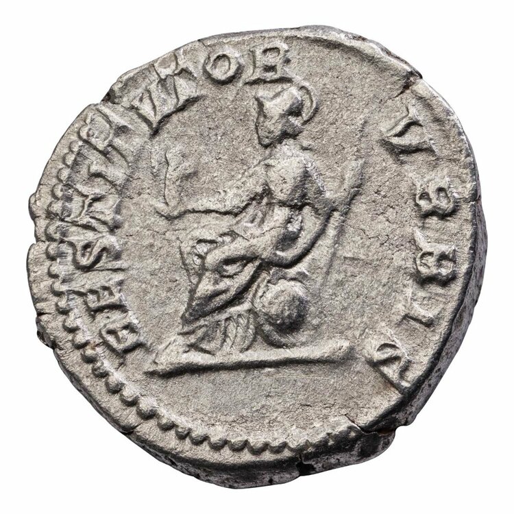 hisjssd-septimus-serverus-denetrius-reverse.thumb.jpg.039244ffe554550ba2528367dde9ec10.jpg