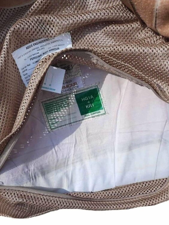 british-military-aegis-personal-body-armour-brand-new-size-x-large-(3)-70805-p.thumb.jpg.62763538d52889ce06f554fbdfe17c25.jpg
