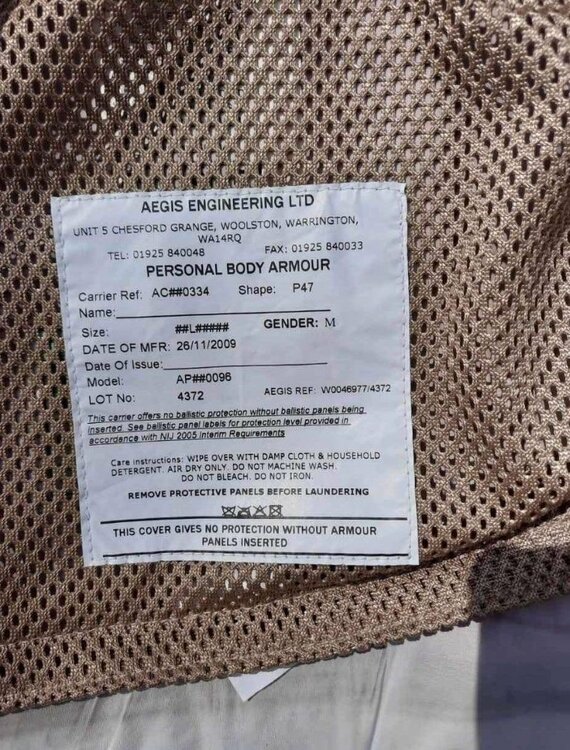 british-military-aegis-personal-body-armour-brand-new-size-x-large-(4)-70805-p.thumb.jpg.7aed0ad6bedd2328f88319f5217cdbf6.jpg