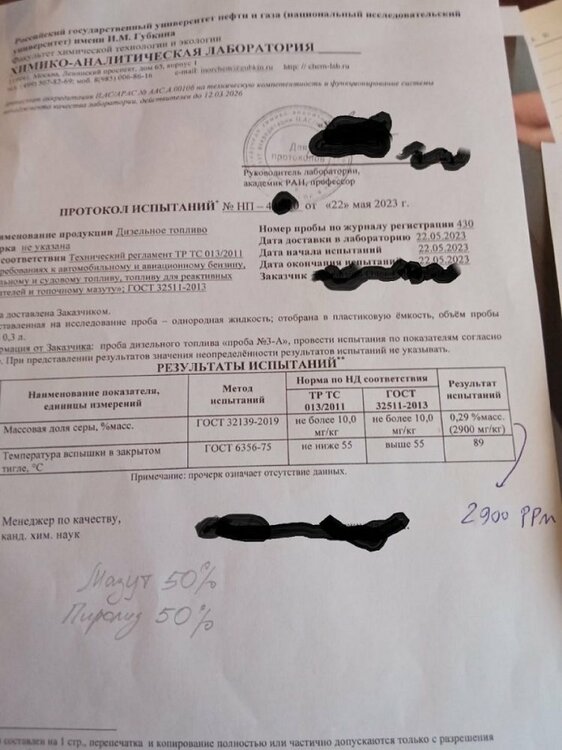 Протокол Мазут Пиролизная жидкость1.jpg