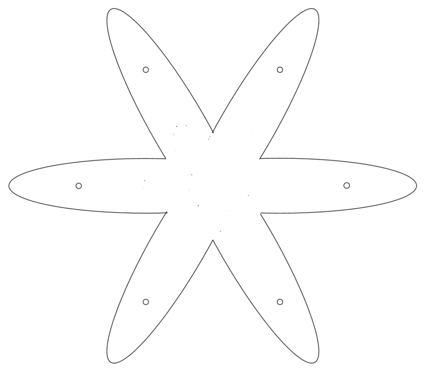 фокусировка в центре 6 ellipses.png