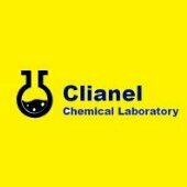 Clianel Chemical